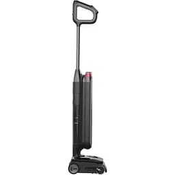 Пилосос миючий Tineco Floor One S9 Artist Steam Pro (SW200100DE) - мініатюра 10