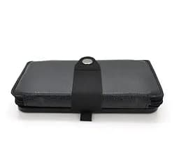 Портативная солнечная панель Voltronic Sun Charger 4 Solar Foldings - мініатюра 3