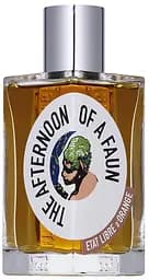 Парфюмированная вода Etat Libre d'Orange The Afternoon Of A Faun Тестер 100 мл 