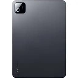 Планшет Xiaomi Pad 8 Pro 8/256GB Wi-Fi Gray (VHU6534EU) Global EU [160099] - мініатюра 4