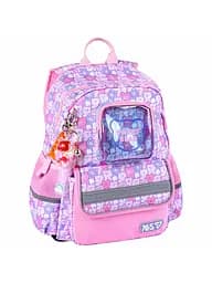 Рюкзак шкільний YES S-104S Sweet Bear (550264)