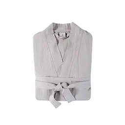 Кімоно Barine - Serenity light grey світло-сірий XS