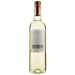 Вино Finca Las Moras Blanco Dulce, біле, солодке, 0,75 л - мініатюра 2