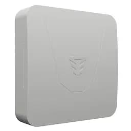 Виносний модуль розширення на 8 зон сигналізації та 2 виходи Tiras M-ZР sBox з вбудованим блоком живлення (21-00017) - мініатюра 4