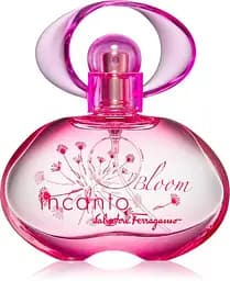 Туалетна вода Ferragamo Incanto Bloom Edition 50 мл