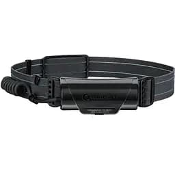 Ліхтар Olight Array 2 Pro Black (1013-2370.38.65) - мініатюра 3