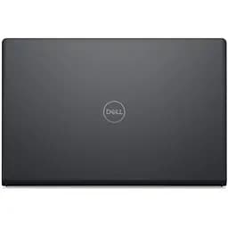 Ноутбук Dell Vostro 3530 i7-1355U la 5.0 GHz, 16GB DDR4, 512GB, Windows 11 Pro - мініатюра 10