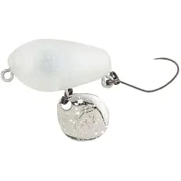 Воблер Nories Fukadama 25F 25mm 2.0g #331M