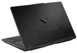 Ноутбук Asus TUF Gaming A17 (2021) 16/512GB (FA706NF-HX007) [no OS, українська клавіатура] Seller Refurbished - мініатюра 3
