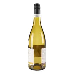 Вино Peter & Peter Riesling Aus der Steillage Trocken, біле, сухе, 0,75 л - мініатюра 4