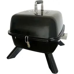 Гриль First FA-5350-2