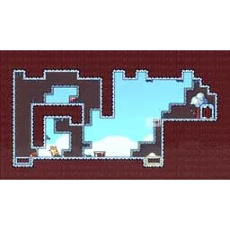 Ключ активації Microsoft Weakfish Indie Xbox Bundle для Xbox One/Series S/X - мініатюра 8
