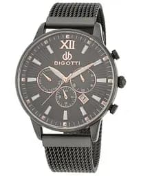 Годинник Bigotti BG.1.10037-3