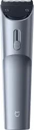 Машинка для стрижки Xiaomi Hair Clipper 2 (BHR8998EU) UA - мініатюра 4