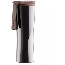 Термокружка Xiaomi Kiss Kiss Fish MOKA Non-Smart (SP-U45CW) Gray