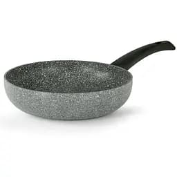 Сковородка Flonal Pietra Viva 30 см (PV8PB3070)