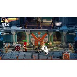 Ключ активації Microsoft Ninja Kidz: Time Masters для Xbox One/Series S/X - мініатюра 11