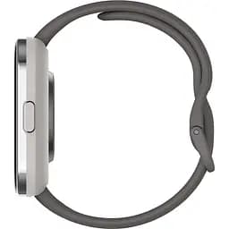 Смарт-годинник Amazfit Bip 5 Unity Charcoal [W2324EU2N] [116531] - мініатюра 6