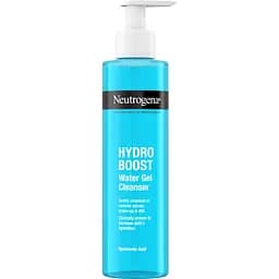 Очищающий гель для кожи лица Neutrogena Hydro Boost 200 мл (90779500)
