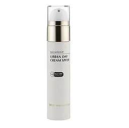 Денний крем для обличчя SPF 20 Urban Day Cream Innoaesthetics 50 мл - мініатюра 2