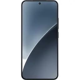 Смартфон Xiaomi 15 12/256GB Black Global EU [129498] - мініатюра 2