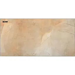 Керамический обогреватель Teploceramic ТСМ 450 Мрамор (49202) [74703]