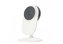IP-камера Xiaomi Mi Home Security Camera BASIC 1080P - мініатюра 4