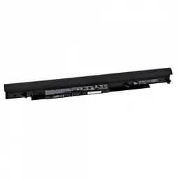 Акумуляторна батарея HP JC04 JC03 Notebook 15-BS 17-BS 15Q-BU 15G-BR 17-AK 15-BW 15Q-BY