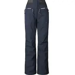 Штани Picture Organic Treva W 2023 Dark Blue M (1012-WPT084FBM)