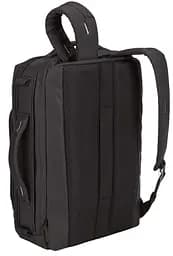 Сумка Crossover 2 Convertible Laptop Bag 15.6" C2CB-116 Black Thule sum0027844 - мініатюра 3