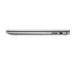 Ноутбук HP 470-G9 17.3' FHD IPS, Intel i7-1255U, 8GB, F512GB, UMA, Win11P, сірий (6F246EA) - мініатюра 6