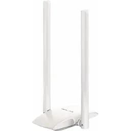 Сетевая карта Wi-Fi Mercusys MW300UH