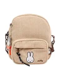 Сумка YES CBK-1 Miffy Bunny (550564) - мініатюра 1