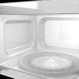 Мікрохвильова піч Gorenje MO 17 E1 WH (6848802) - мініатюра 5