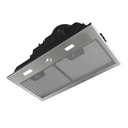 Вытяжка встраиваемая Faber INKA ICH SS A70 I.SMART HCS (305.0599.321)