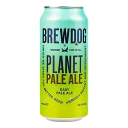 pyvo-brewdog-planet-pale-svitle-zb-43-044-l-882279
