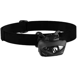 Фонарь налобный Princeton Tec Vizz II MPLS 200 lm Black