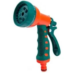 Насадка для поливу Alloid з адаптерами 1/2 (NS-5712)