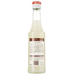 Сироп Monin Мигдаль, 250 мл (3052910051266) - мініатюра 2