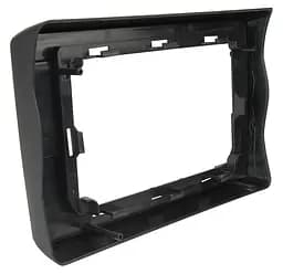 Перехідна рамка Renault Master, Opel Movano, Nissan NV400 Carav 22-1263 - мініатюра 3