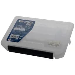 Коробка Meiho Versus VS-3010NS Прозрачный