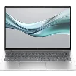 Ноутбук HP EliteBook 665 G11 A38DBET,1920 x 1200,5 7535U 6 C/12 T,2.9 GHz - 4.55 GHz,3 MB