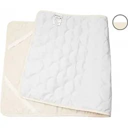 Наматрацник Sonex Cottona Junior бавовняний дитячий 60 x 120 см (SO102127)