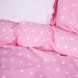 Підковдра MirSon 17-4758 Anselma Ranforce Elite 200х220 см (2200008939809)