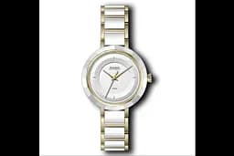 Женские часы Guardo S03016-3