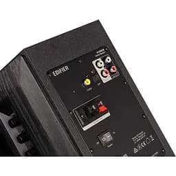 Акустична система Edifier R1380DB Black [82743] - мініатюра 8
