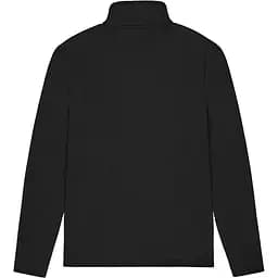 Флісова кофта Picture Organic Marlay Black XXL (1012-SMT0141A-XXL) - мініатюра 2