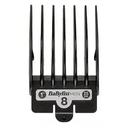 Машинка для стрижки BaByliss Super-X Metal E996E - мініатюра 8