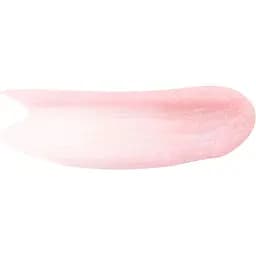 Скраб для губ Mermade Bubble Gum, 10 г - мініатюра 3