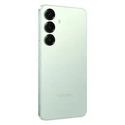Смартфон Samsung Galaxy S25, 12/256Gb Mint - мініатюра 7